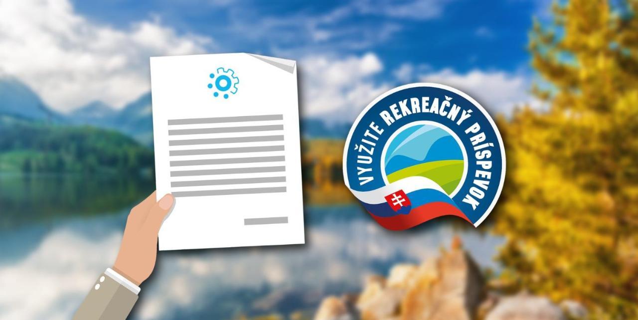 Green Cottage Bešeňová Εξωτερικό φωτογραφία